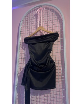 VESTIDO VICTORIA HMR 